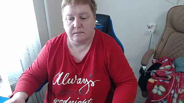 Limonka-Fire online show from April 22, 2026, 9:33 am