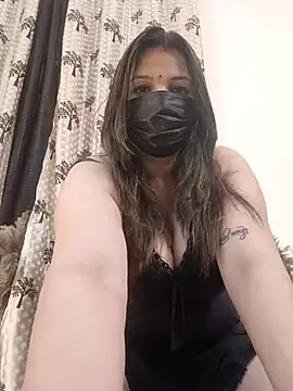 Archi-07 online show from February 26, 2025, 4:25 am