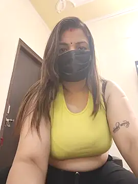 Archi-07 online show from February 27, 2025, 6:20 pm