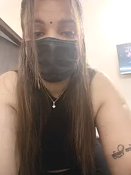 Archi-07 online show from March 2, 2025, 4:53 pm