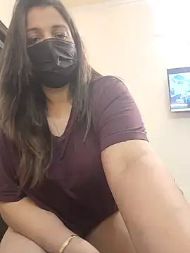 Archi-07 online show from March 9, 2025, 12:31 pm