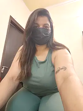 Archi-07 online show from March 17, 2025, 1:50 pm