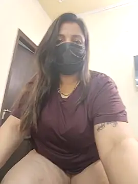 Archi-07 online show from March 17, 2025, 8:51 pm