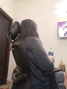 Archi-07 online show from March 22, 2025, 5:52 pm