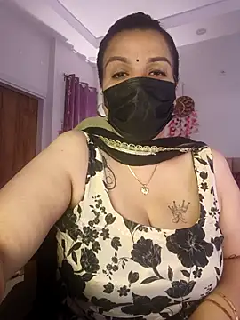 Archi-07 online show from November 2, 2025, 8:17 am