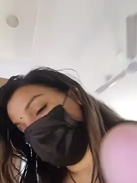 Archi-07 online show from November 14, 2025, 8:07 pm