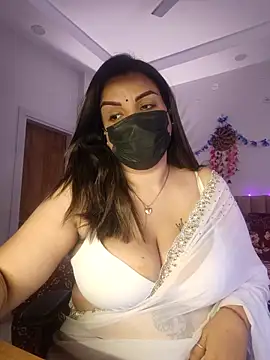 Archi-07 online show from November 18, 2025, 6:51 am