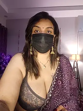 Snapshot of Archi-07 chatting on December 20, 2025, 10:33 am Archi-07 online show from December 20, 2025, 10:33 am