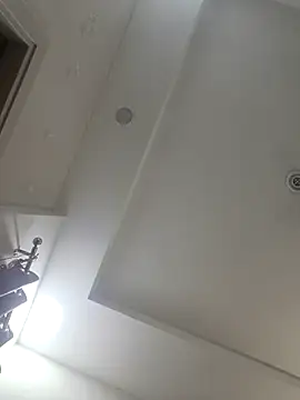 Snapshot of Archi-07 chatting on December 21, 2025, 11:06 am Archi-07 online show from December 21, 2025, 11:06 am