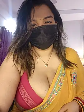 Snapshot of Archi-07 chatting on January 8, 2026, 9:00 am Archi-07 online show from January 8, 2026, 9:00 am