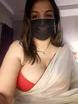 Snapshot of Archi-07 chatting on January 8, 2026, 9:06 pm Archi-07 online show from January 8, 2026, 9:06 pm