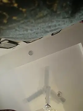 Snapshot of Archi-07 chatting on January 15, 2026, 3:44 am Archi-07 online show from January 15, 2026, 3:44 am