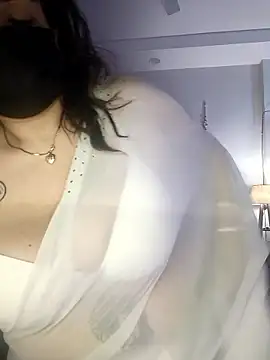 Snapshot of Archi-07 chatting on January 16, 2026, 8:18 am Archi-07 online show from January 16, 2026, 8:18 am