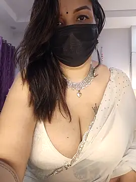 Snapshot of Archi-07 chatting on January 31, 2026, 7:11 pm Archi-07 online show from January 31, 2026, 7:11 pm