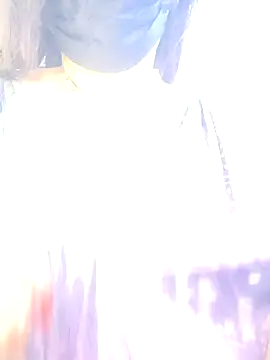 Snapshot of Archi-07 chatting on February 9, 2026, 10:19 am Archi-07 online show from February 9, 2026, 10:19 am