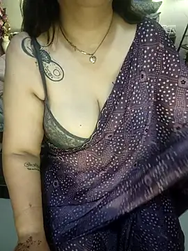 Snapshot of Archi-07 chatting on February 26, 2026, 1:59 am Archi-07 online show from February 26, 2026, 1:59 am