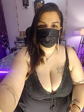 Archi-07 online show from March 9, 2026, 7:40 pm