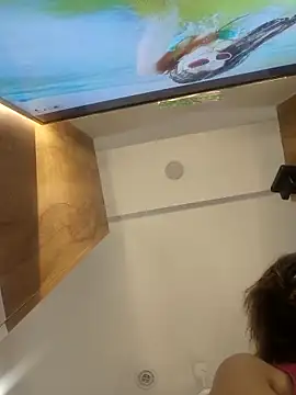 Archi-07 online show from April 10, 2026, 5:39 pm