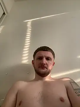 Snapshot of LoveItAllxHnH chatting on January 25, 2025, 3:52 pm LoveItAllxHnH online show from January 25, 2025, 3:52 pm