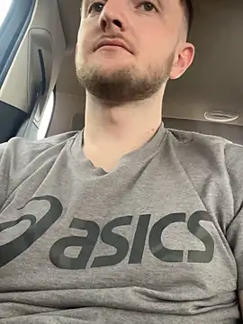 Snapshot of LoveItAllxHnH chatting on January 26, 2025, 10:24 pm LoveItAllxHnH online show from January 26, 2025, 10:24 pm