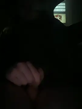 Snapshot of LoveItAllxHnH chatting on January 30, 2025, 10:50 am LoveItAllxHnH online show from January 30, 2025, 10:50 am