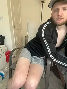 Snapshot of LoveItAllxHnH chatting on March 6, 2025, 7:10 pm LoveItAllxHnH online show from March 6, 2025, 7:10 pm