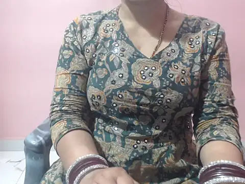 Jannat ji online show from February 26, 2026, 3:38 am