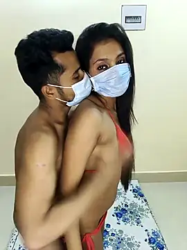 pimange34 online show from March 22, 2025, 5:20 pm