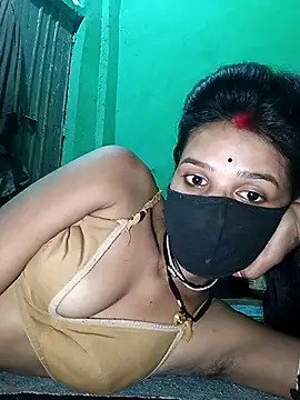 Snapshot of Hoty_girl_143 chatting on October 31, 2025, 3:35 pm Hoty girl 143 online show from October 31, 2025, 3:35 pm