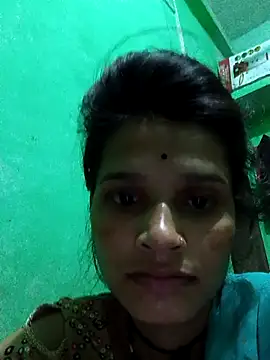 Snapshot of Hoty_girl_143 chatting on November 23, 2025, 11:15 pm Hoty girl 143 online show from November 23, 2025, 11:15 pm