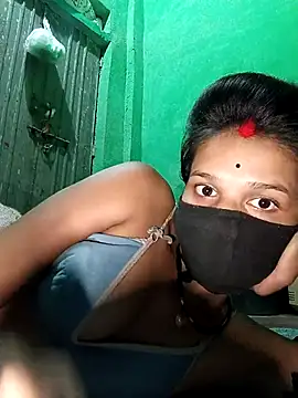 Snapshot of Hoty_girl_143 chatting on November 24, 2025, 12:05 pm Hoty girl 143 online show from November 24, 2025, 12:05 pm