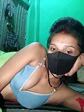 Snapshot of Hoty_girl_143 chatting on December 3, 2025, 4:16 pm Hoty girl 143 online show from December 3, 2025, 4:16 pm