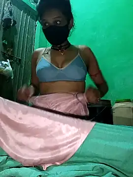 Snapshot of Hoty_girl_143 chatting on December 22, 2025, 2:36 pm Hoty girl 143 online show from December 22, 2025, 2:36 pm