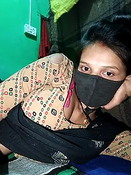 Snapshot of Hoty_girl_143 chatting on March 13, 2026, 4:57 pm Hoty girl 143 online show from March 13, 2026, 4:57 pm