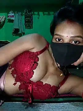 Snapshot of Hoty_girl_143 chatting on March 29, 2026, 4:56 am Hoty girl 143 online show from March 29, 2026, 4:56 am