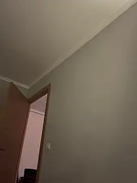 Snapshot of IamCrystal2 chatting on December 10, 2024, 10:16 pm IamCrystal2 online show from December 10, 2024, 10:16 pm