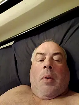 thank1973 online show from September 17, 2025, 1:24 pm