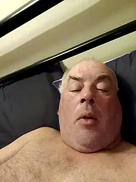 thank1973 online show from September 30, 2025, 7:08 pm