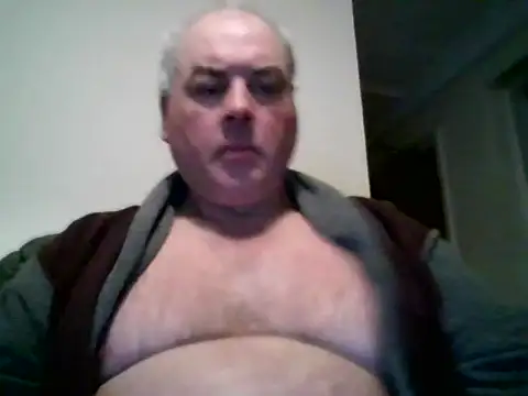 thank1973 online show from October 19, 2025, 6:41 pm