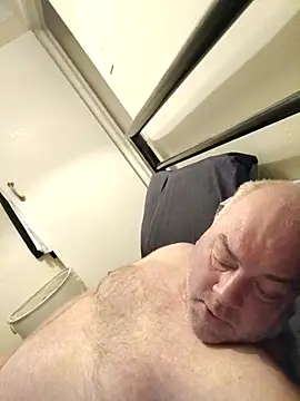 thank1973 online show from December 18, 2025, 1:39 pm