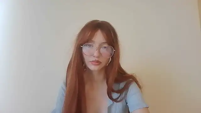 Snapshot of IsabellaBlacky chatting on June 27, 2026, 5:45 am IsabellaBlacky online show from June 27, 2026, 5:45 am