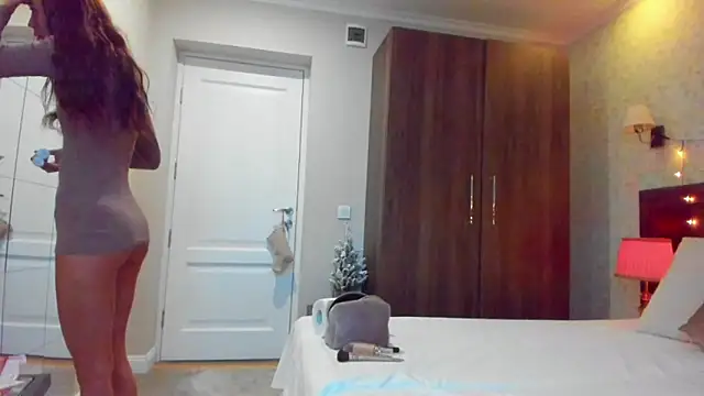 aiissh online show from December 19, 2025, 9:11 pm