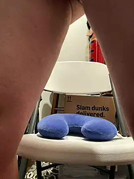 Snapshot of running6968 chatting on April 1, 2026, 2:56 am running6968 online show from April 1, 2026, 2:56 am