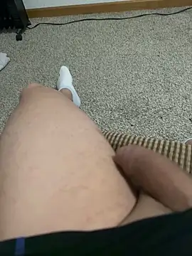 cristianccccc7835 online show from December 22, 2025, 2:30 am