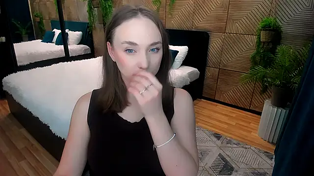 TrueReincarnation online show from November 27, 2025, 10:06 am