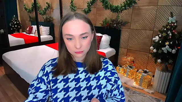 TrueReincarnation online show from December 16, 2025, 4:12 pm