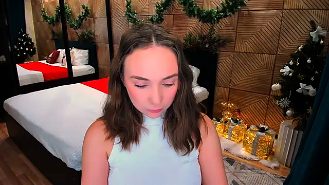 TrueReincarnation online show from December 18, 2025, 10:10 am