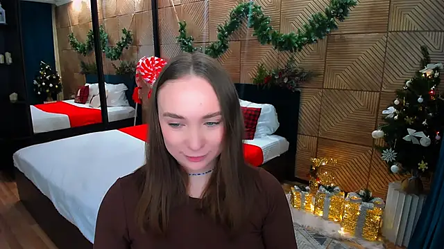 TrueReincarnation online show from January 14, 2026, 4:18 am