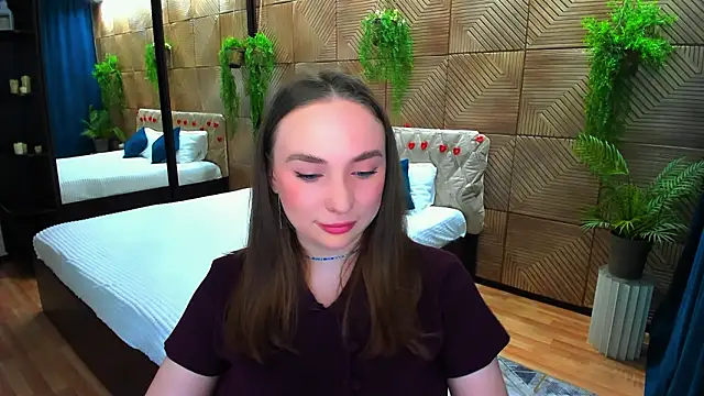 TrueReincarnation online show from March 20, 2026, 4:12 pm