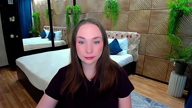 TrueReincarnation online show from April 13, 2026, 10:10 am